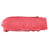 Inthusiasm Lipstick Dusty Pink